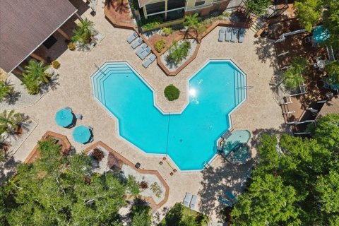 Condominio en venta en Tampa, Florida, 1 dormitorio, 53.98 m2 № 2199021 - foto 26