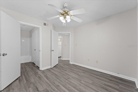 Condominio en venta en Tampa, Florida, 1 dormitorio, 53.98 m2 № 2199021 - foto 14