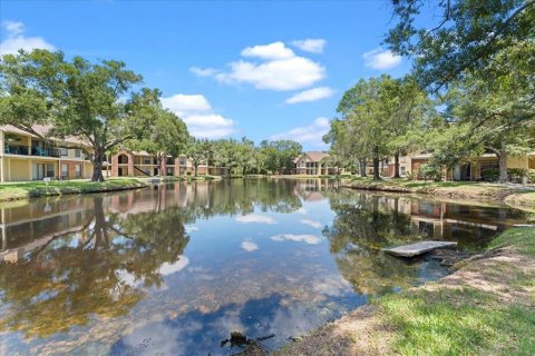 Condominio en venta en Tampa, Florida, 1 dormitorio, 53.98 m2 № 2199021 - foto 23