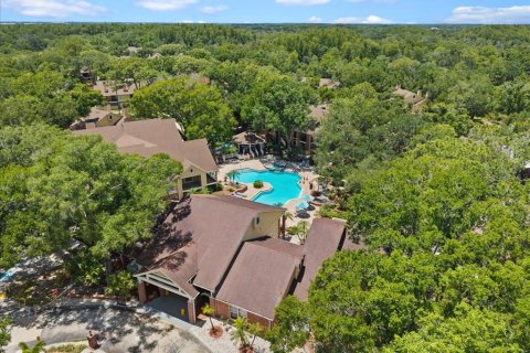 Condominio en venta en Tampa, Florida, 1 dormitorio, 53.98 m2 № 2199021 - foto 27