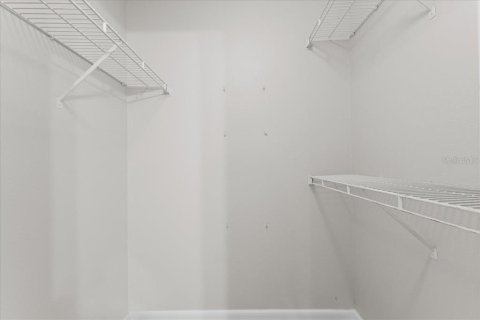 Condominio en venta en Tampa, Florida, 1 dormitorio, 53.98 m2 № 2199021 - foto 13