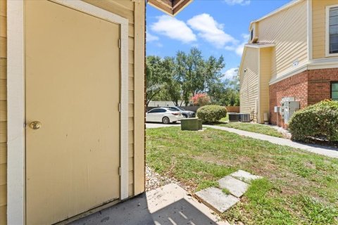 Condominio en venta en Tampa, Florida, 1 dormitorio, 53.98 m2 № 2199021 - foto 19