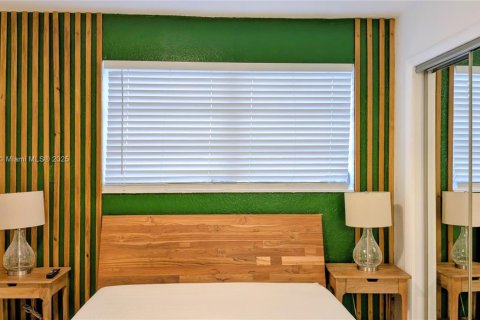 Copropriété à louer à Miami, Floride: 1 chambre, 50.82 m2 № 1966377 - photo 8