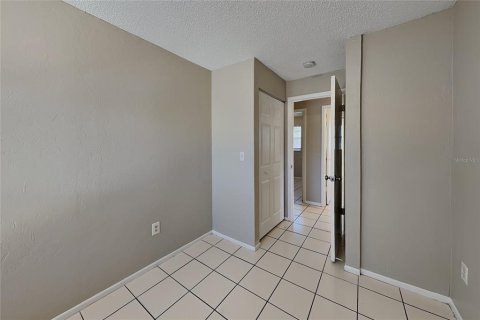 Appartement à louer à Clearwater, Floride: 3 chambres, 79.43 m2 № 2396485 - photo 9