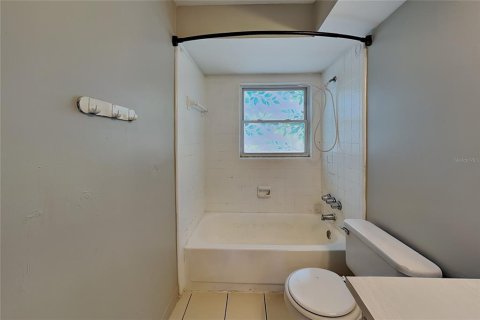 Appartement à louer à Clearwater, Floride: 3 chambres, 79.43 m2 № 2396485 - photo 13