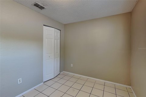 Appartement à louer à Clearwater, Floride: 3 chambres, 79.43 m2 № 2396485 - photo 7