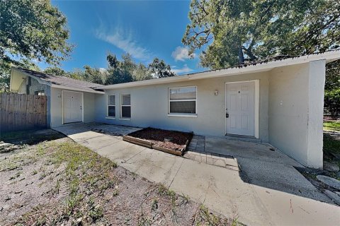 Appartement à louer à Clearwater, Floride: 3 chambres, 79.43 m2 № 2396485 - photo 2