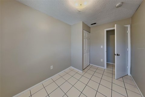 Appartement à louer à Clearwater, Floride: 3 chambres, 79.43 m2 № 2396485 - photo 11