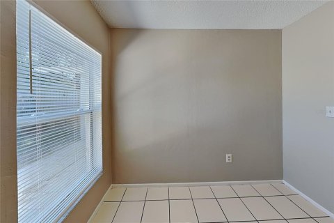 Appartement à louer à Clearwater, Floride: 3 chambres, 79.43 m2 № 2396485 - photo 10