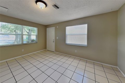 Appartement à louer à Clearwater, Floride: 3 chambres, 79.43 m2 № 2396485 - photo 3