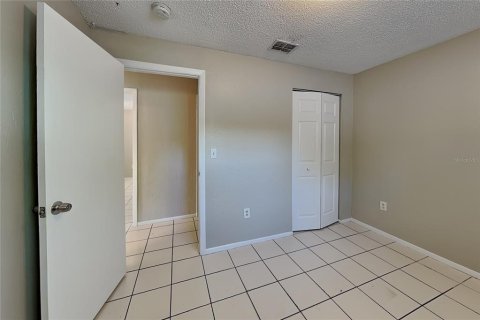 Appartement à louer à Clearwater, Floride: 3 chambres, 79.43 m2 № 2396485 - photo 8