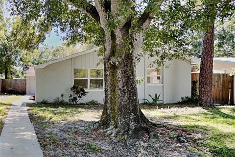 Appartement à Clearwater, Floride 3 chambres, 79.43 m2 № 2396485