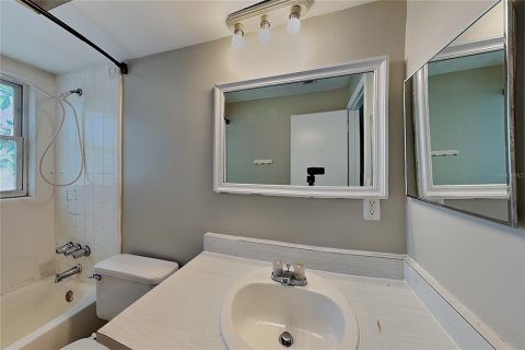 Appartement à louer à Clearwater, Floride: 3 chambres, 79.43 m2 № 2396485 - photo 14
