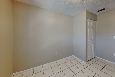 Appartement à louer à Clearwater, Floride: 3 chambres, 79.43 m2 № 2396485 - photo 12