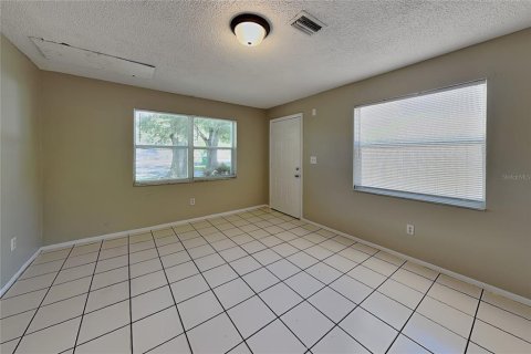 Appartement à louer à Clearwater, Floride: 3 chambres, 79.43 m2 № 2396485 - photo 4