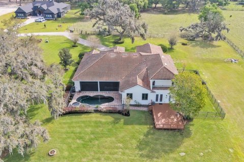 Casa en venta en Bartow, Florida, 4 dormitorios, 447.97 m2 № 1515705 - foto 13