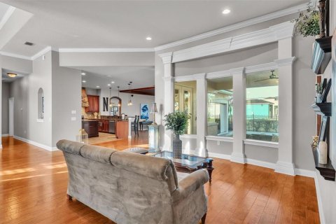 Casa en venta en Bartow, Florida, 4 dormitorios, 447.97 m2 № 1515705 - foto 16
