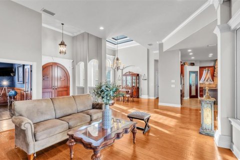 Casa en venta en Bartow, Florida, 4 dormitorios, 447.97 m2 № 1515705 - foto 17