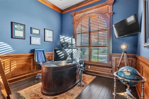 Casa en venta en Bartow, Florida, 4 dormitorios, 447.97 m2 № 1515705 - foto 22