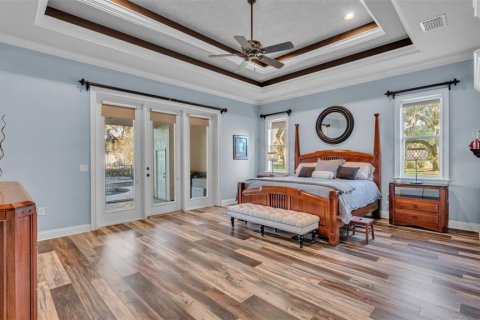 Casa en venta en Bartow, Florida, 4 dormitorios, 447.97 m2 № 1515705 - foto 24