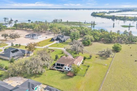 Casa en venta en Bartow, Florida, 4 dormitorios, 447.97 m2 № 1515705 - foto 14