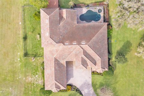 Casa en venta en Bartow, Florida, 4 dormitorios, 447.97 m2 № 1515705 - foto 6