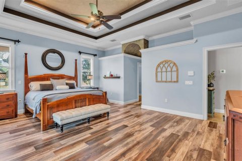 Casa en venta en Bartow, Florida, 4 dormitorios, 447.97 m2 № 1515705 - foto 26