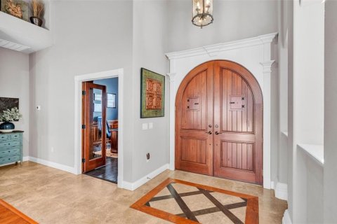 Casa en venta en Bartow, Florida, 4 dormitorios, 447.97 m2 № 1515705 - foto 15