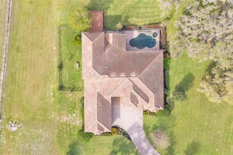 Casa en venta en Bartow, Florida, 4 dormitorios, 447.97 m2 № 1515705 - foto 7