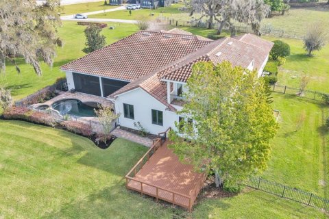 Casa en venta en Bartow, Florida, 4 dormitorios, 447.97 m2 № 1515705 - foto 11