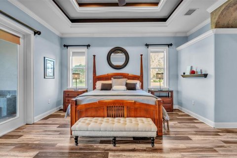 Casa en venta en Bartow, Florida, 4 dormitorios, 447.97 m2 № 1515705 - foto 25