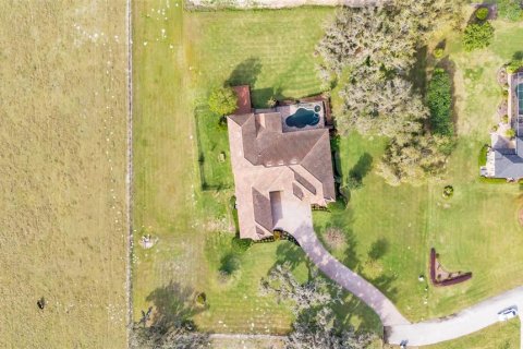 Casa en venta en Bartow, Florida, 4 dormitorios, 447.97 m2 № 1515705 - foto 8