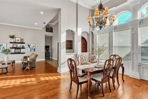 Casa en venta en Bartow, Florida, 4 dormitorios, 447.97 m2 № 1515705 - foto 21