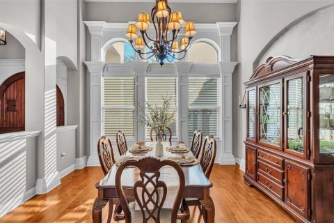 Casa en venta en Bartow, Florida, 4 dormitorios, 447.97 m2 № 1515705 - foto 19