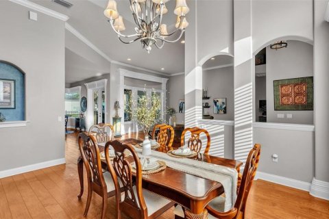 Casa en venta en Bartow, Florida, 4 dormitorios, 447.97 m2 № 1515705 - foto 20