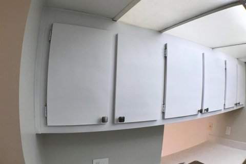 Condominio en alquiler en West Palm Beach, Florida, 1 dormitorio, 51.65 m2 № 2289371 - foto 20