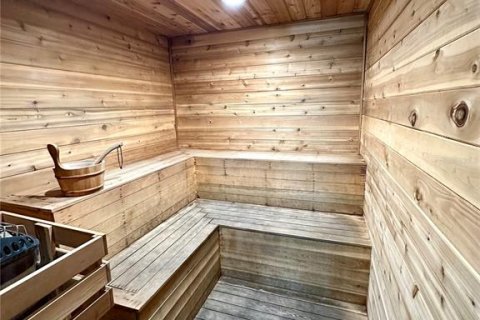 Купить кондоминиум в Нью-Смирна-Бич, Флорида 6 комнат, 129.04м2, № 2214337 - фото 30