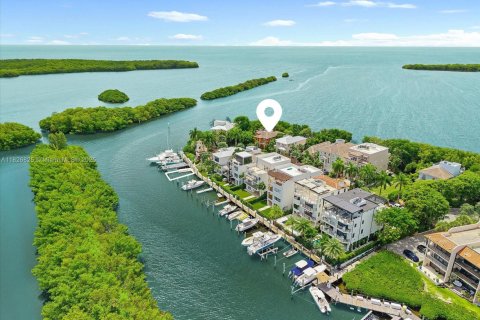 House in Palmetto Bay, Florida 3 bedrooms, 288.37 sq.m. № 1799573 - photo 5