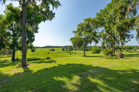 Villa ou maison à vendre à Alachua, Floride: 3 chambres, 229.28 m2 № 2120799 - photo 7