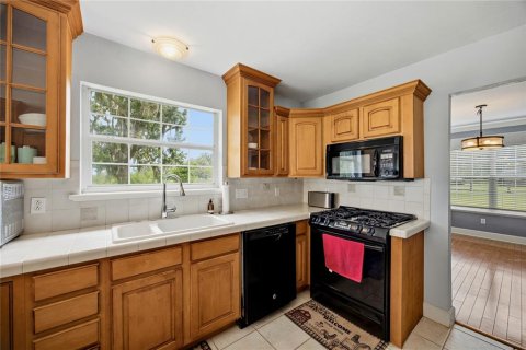 Villa ou maison à vendre à Alachua, Floride: 3 chambres, 229.28 m2 № 2120799 - photo 11