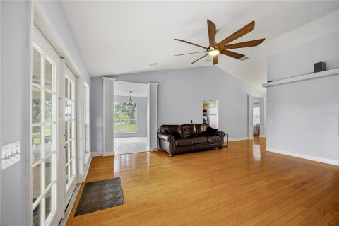 Villa ou maison à vendre à Alachua, Floride: 3 chambres, 229.28 m2 № 2120799 - photo 22