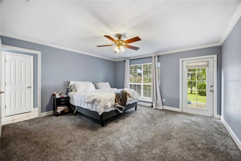 Villa ou maison à vendre à Alachua, Floride: 3 chambres, 229.28 m2 № 2120799 - photo 23