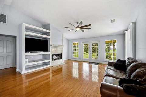 Villa ou maison à vendre à Alachua, Floride: 3 chambres, 229.28 m2 № 2120799 - photo 18