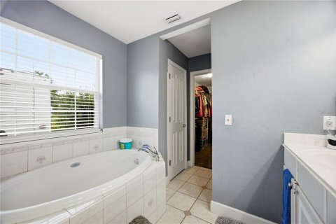 Villa ou maison à vendre à Alachua, Floride: 3 chambres, 229.28 m2 № 2120799 - photo 27