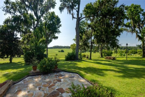Villa ou maison à vendre à Alachua, Floride: 3 chambres, 229.28 m2 № 2120799 - photo 8