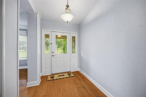 Villa ou maison à vendre à Alachua, Floride: 3 chambres, 229.28 m2 № 2120799 - photo 29