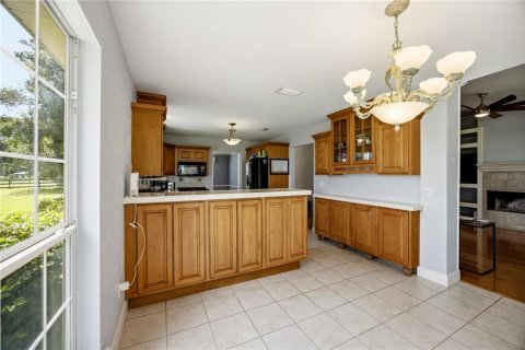 Villa ou maison à vendre à Alachua, Floride: 3 chambres, 229.28 m2 № 2120799 - photo 15