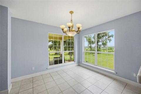 Villa ou maison à vendre à Alachua, Floride: 3 chambres, 229.28 m2 № 2120799 - photo 14