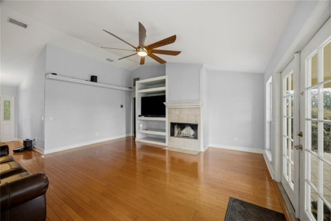 Villa ou maison à vendre à Alachua, Floride: 3 chambres, 229.28 m2 № 2120799 - photo 21