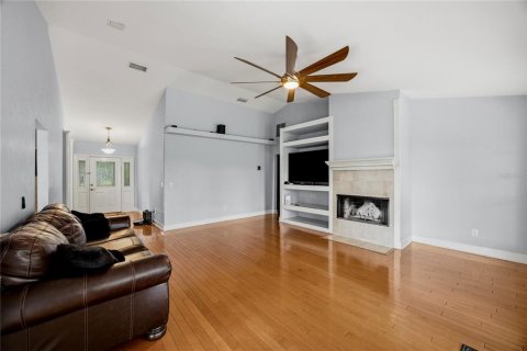 Villa ou maison à vendre à Alachua, Floride: 3 chambres, 229.28 m2 № 2120799 - photo 20